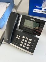 trois ordinateurs DELL avec sept écrans annexes IIYAMA sur b… (photo 2)
