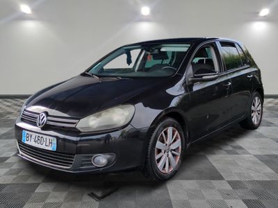volkswagen b - cross 1 0tdi highline 5p