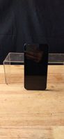 Apple iPhone 12 Bleu (photo 3)