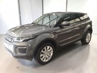 VP LAND ROVER RANGE ROVER EVOQUE 2. (photo 6)