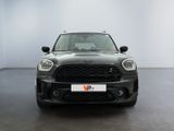 mini countryman cooper cooper cooper cooper cooper cooper cooper cooper cooper cooper cooper cooper cooper cooper cooper cooper cooper cooper