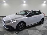 volvo v40 cross country 2 0 d4 r - design awd