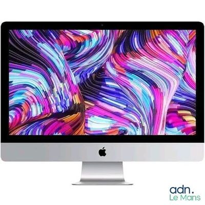 apple imac imac imac imac imac imac imac imac imac imac imac imac imac imac imac im