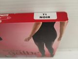 Photo 4/4 du lot