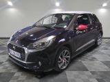 citroen 1 2 puretech puretech 5p manual diesel