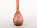 Photo 3/6 du lot