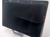 an image of a tablet computer with a screen on it