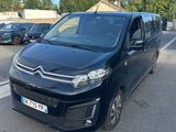 Citroën Grand C4 1,6 HDi Business