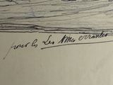 Photo 2/2 du lot