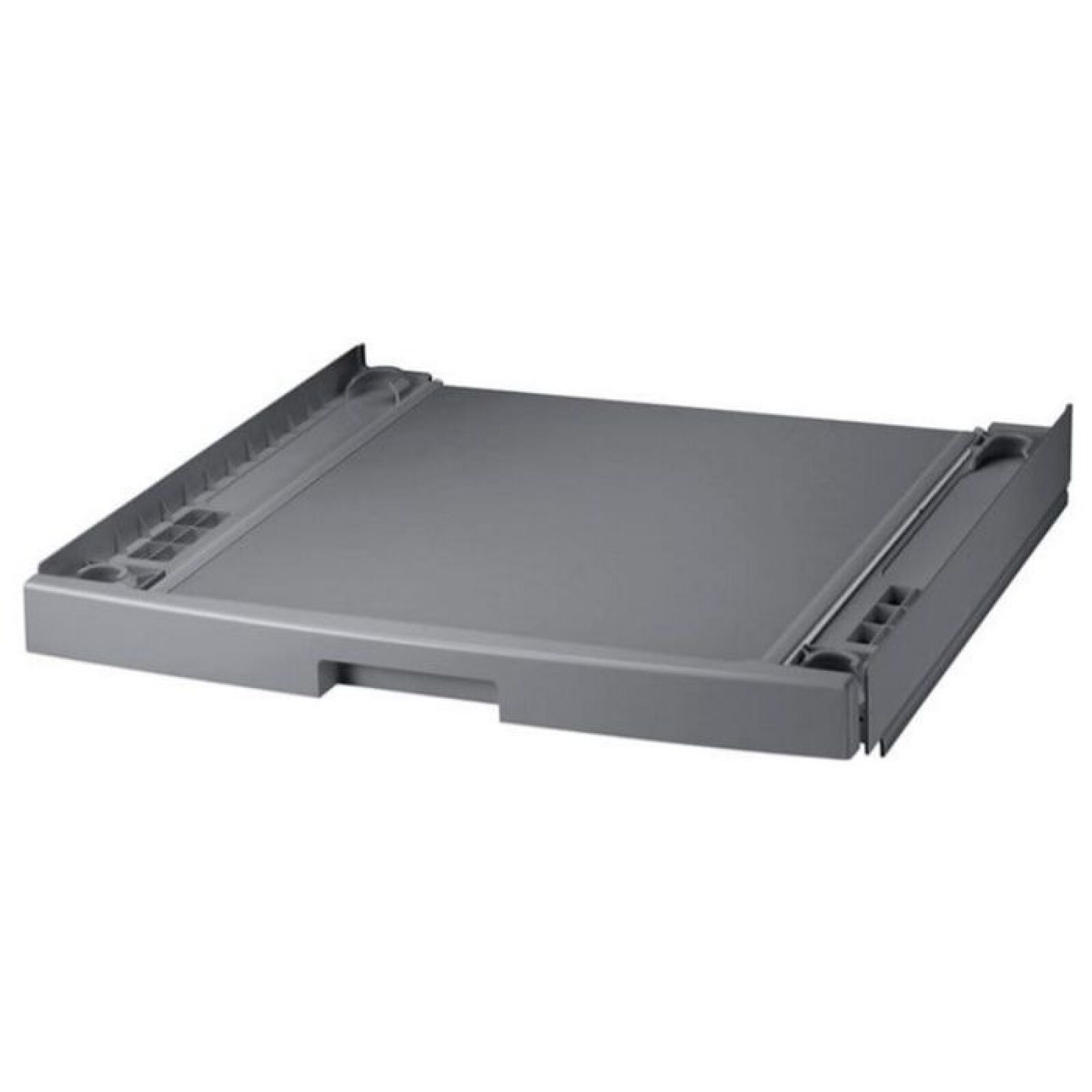 Destockage & Invendus