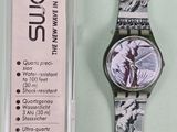Photo 2/4 du lot