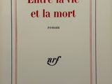 Photo 2/3 du lot