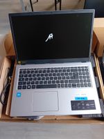 2 ordinateurs portables ACER ASPIRE 1 15", 2 chargeurs (photo 2)