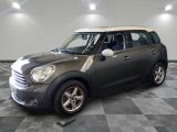 a picture of a mini cooper cooper cooper cooper cooper cooper cooper cooper cooper cooper cooper cooper cooper cooper