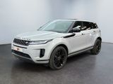 Land Rover Range Rover EV EV EV EV EV EV EV EV EV EV EV EV EV EV EV EV EV