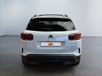 CITROEN C5 AIRCROSS BlueHDi 130 EAT8 Max / N°:MV2605523, Heu… (photo 6)