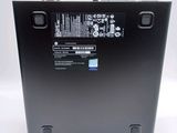 Photo 6/6 du lot