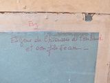 Photo 6/6 du lot