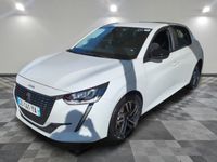 PEUGEOT - 208 PURETECH 75 SS BVM5 ACTIVE PACK - ES - Mise en…