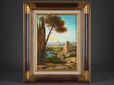 Photo 1/6 du lot