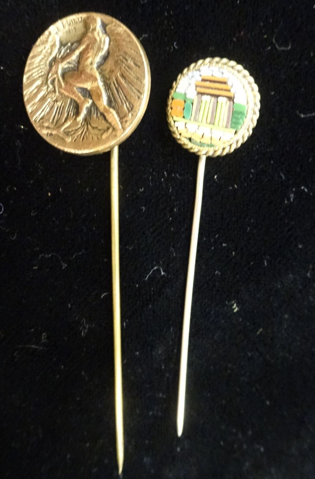 Verrerie & Cristallerie