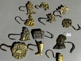 Photo 1/2 du lot