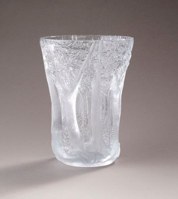 Joseph INWALD (1837-1906) pour BAROLAC (Tchécoslovaquie)