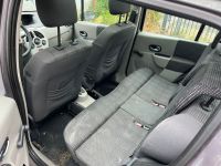 RENAULT MODUS - Genre : - Carr… (photo 6)