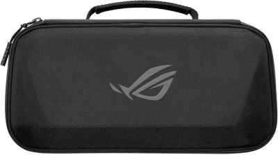 1071 / Étui de protection pour console ROG Ally / X - …