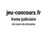 Photo 1/1 du lot