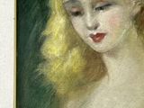 Photo 3/3 du lot