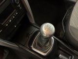 an image of a car ' s gear lever with a gear stick