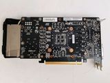 an image of a close up of a computer mother board