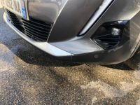 PEUGEOT 2008 PureTech 130 S&S EAT8 GT PACK - Genre : VP - Ca… (photo 6)