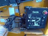 a machine that is sitting on top of a box