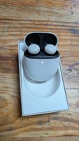 ECOUTEURS BLUETOOTH GOOGLE PIXEL BUDS PRO 2 - TVA RECUPERABL… (photo 2)