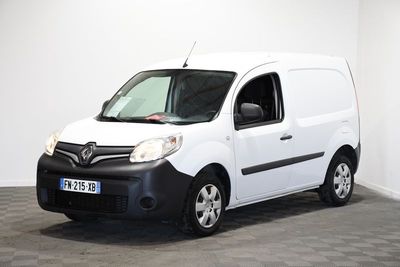 CTTE RENAULT KANGOO PRO 1.5 BLUEDCI 95ch SL PLUS - Dmec : 20… - Photo 1