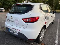 RENAULT Clio 1.5 dCi 75cv, CTTE, Deriv VP, 6cv, … (photo 2)