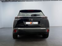 PEUGEOT 2008 Electrique 136 ch GT GT / N°:MV2608831, Heure d… (photo 5)