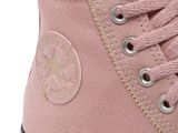 Photo 5/6 du lot