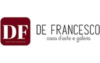 De Francesco Aste