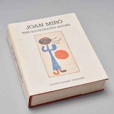 a book that has a picture of a woman on it