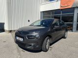 citroen 1 2 puretech feel 5p at