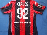 Photo 1/2 du lot
