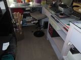 Photo 3/3 du lot
