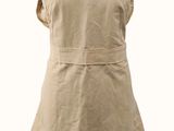 le dos d'une robe sur un mannequin mannequin mannequin mannequin mannequin mannequin mannequin mannequin mann