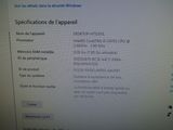 Photo 3/4 du lot