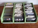 Photo 8/15 du lot