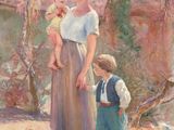 Photo 3/3 du lot