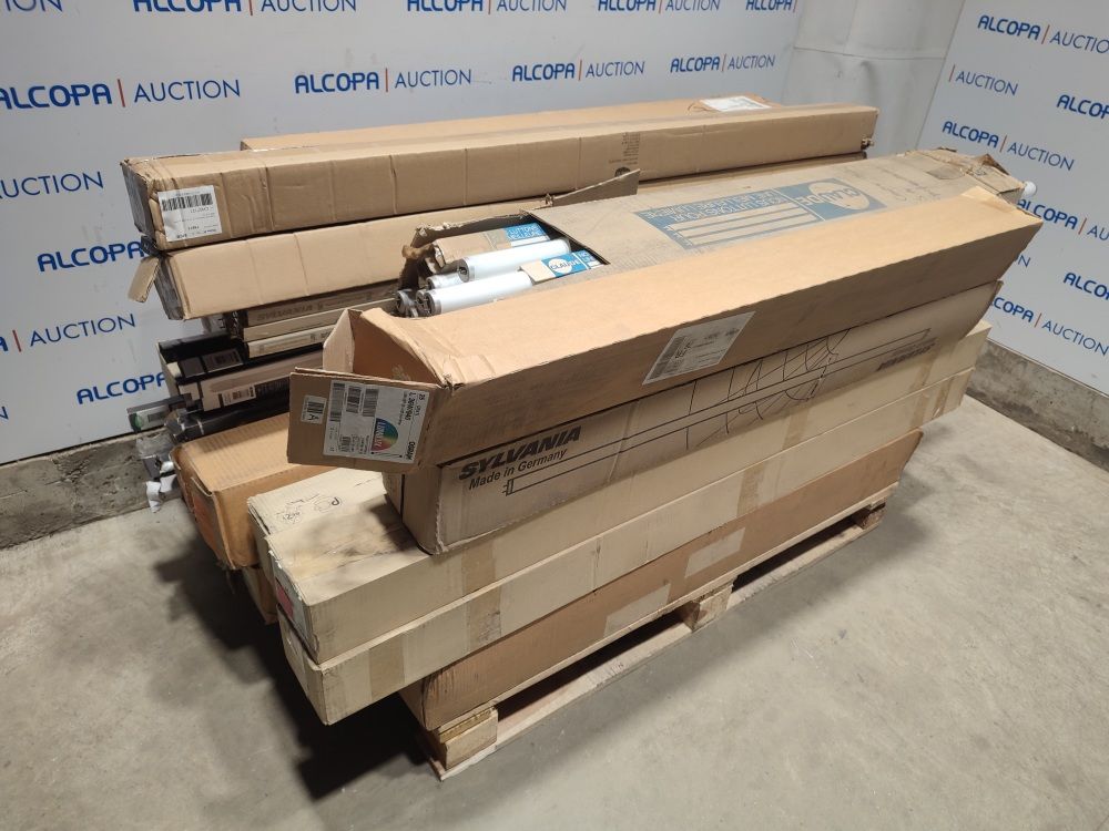 Destockage & Invendus